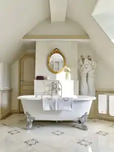 Le Meurice - Dorchester Collection - 19