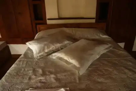 Safranbolu Camlica Konagi Carsi Evi - 79