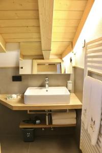 Galli's - Centro - 70