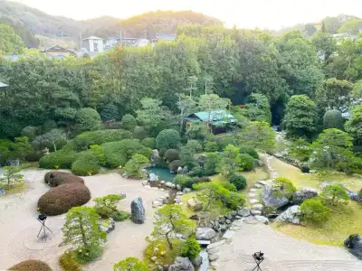 Gyokusen - 50