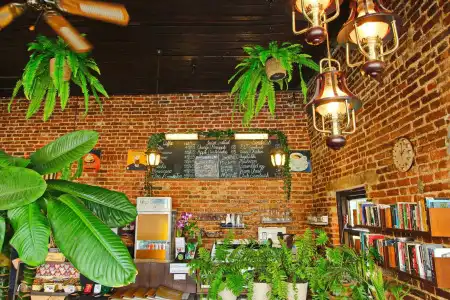 Shewe Wana Boutique - 5