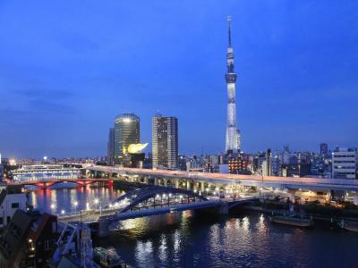 Tamayura Asakusa - 23