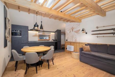 Residence Les Coupoles - 100