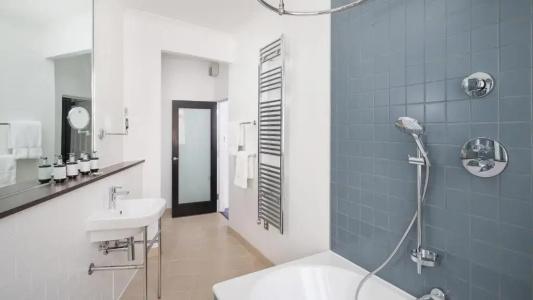 voco Grand Central Glasgow by IHG - 108