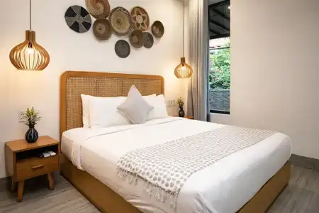 The Watermark Beachside - 40