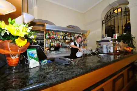 San Andrea - 21