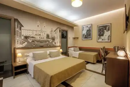 Corso Grand Suite - 69
