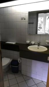 Berghof am See - 9
