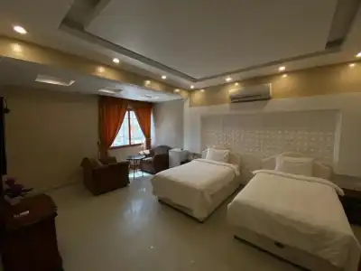 Danat Al Khaleej - 21