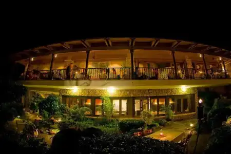 Wailea, Relais & Chateaux - Adults Only - 0