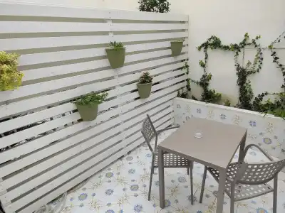 La Terrazza Sul Centro - 64