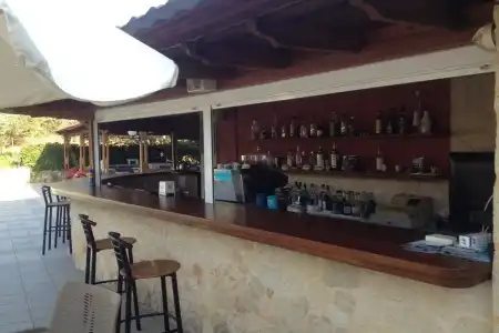 Kyriaki - 9