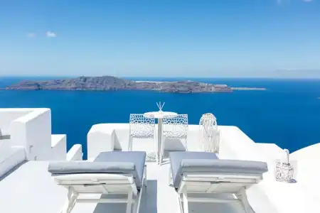 Dreaming View Suites - 146