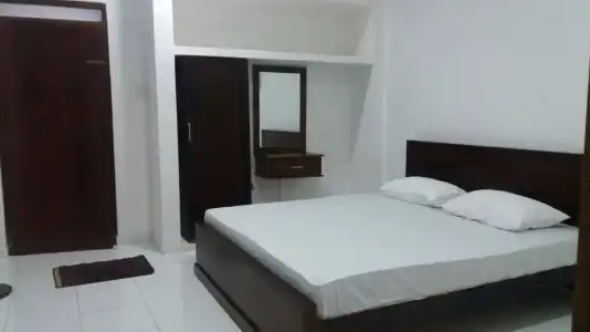 Star City Villa - 0