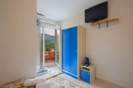 Vila Ivanovic - 2