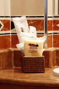 Alcomar - 41