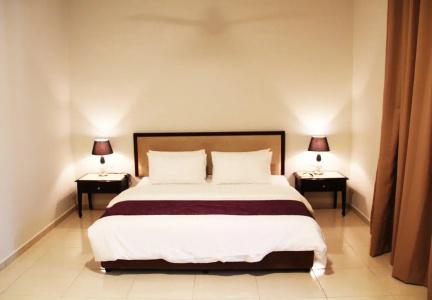 The Bliss Malacca - 2