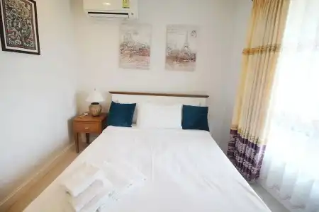 La Casita Huahin - 127