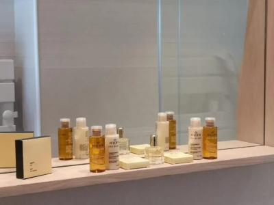 Le Diana Hôtel & Spa - 80