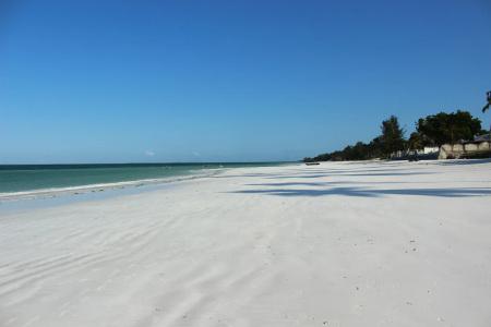 Uroa Bay Beach Resort - 13