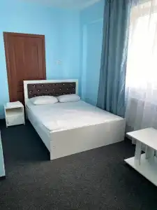 Pana Inn - 16