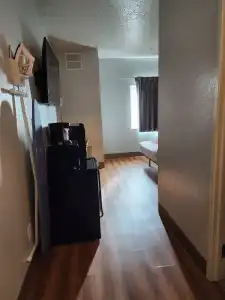 Motel 6 Biloxi, MS - Beach - 82