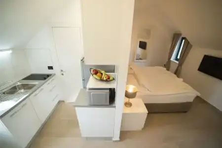 Apartments Korta - 225