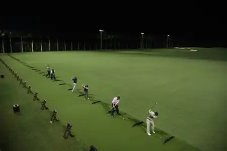 Trump National Doral Miami - 45