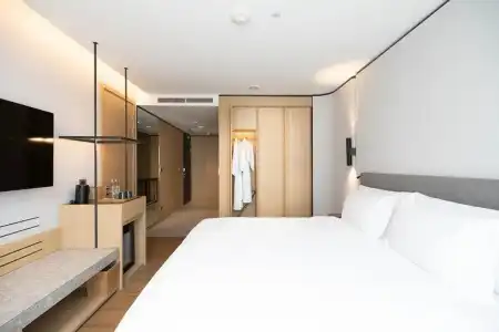 KF116 Hua Hin 2 Bed Apartment Condo True Arena - 31