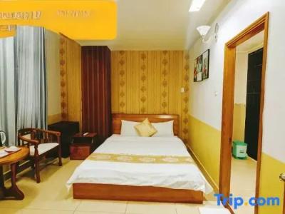 Linh Phuong 8 - 34