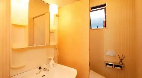 GUEST HOUSE SONOMAMA - Hostel - 9