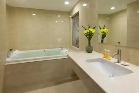 Riche Hua Hin - 103