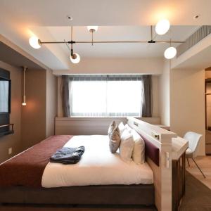 Cordia Osaka Hommachi - 30