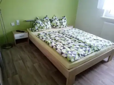 Pension zum Ringelberg - 42