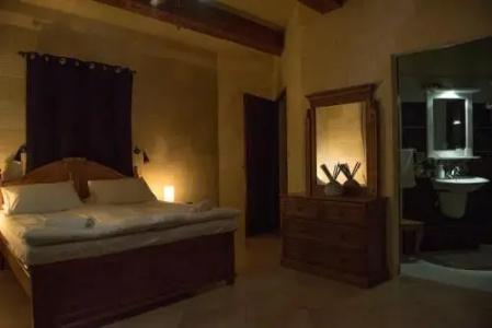 Merhba B&B - 5