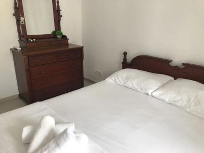 Villa Merci Budva - 3