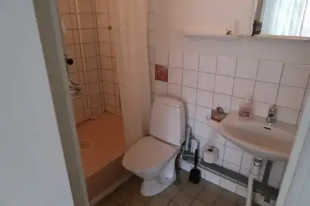Aveny Bed & Breakfast - 6