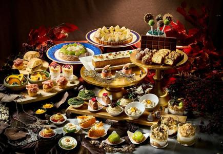 The Ritz-Carlton, Osaka - 28