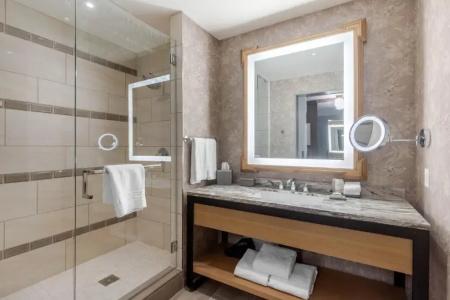 Omni Barton Creek Resort & Spa Austin - 115
