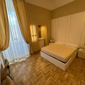 Palazzo Bonomi - 24