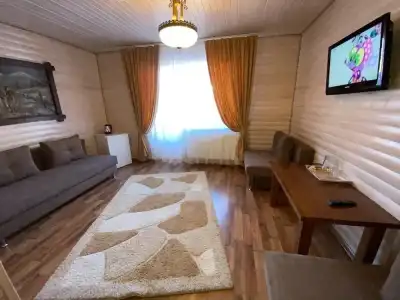 Villa Nikoletta - 12