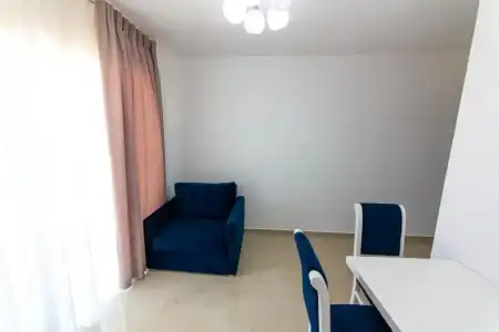 Santa Oliva Suites - 118