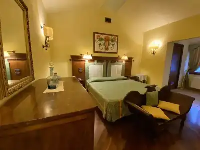 Relais Santa Anastasia - 58