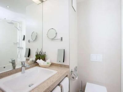 Fora Hannover by Mercure - 7