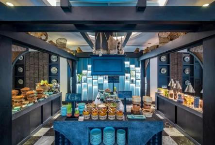 Anio Boutique Hoi An - 10