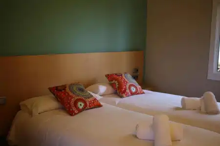 Hostal LA Fosca - 59