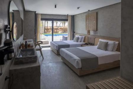 SUNRISE Tucana Resort - 266
