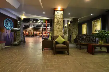 Lap Roi Karon Beachfront - 15