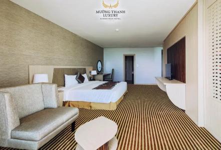 Muong Thanh Luxury Khanh Hoa - 128