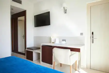Invisa Ereso All Inclusive - 29